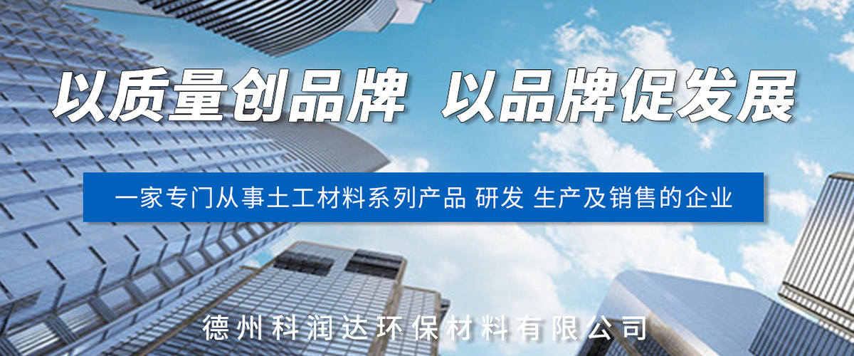 案例賞析